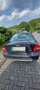 Volvo S80 D5 - thumbnail 3