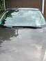 Nissan Qashqai Qashqai 1.3 DIG-T VISIA Braun - thumbnail 2