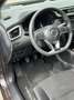 Nissan Qashqai Qashqai 1.3 DIG-T VISIA Braun - thumbnail 8