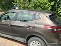 Nissan Qashqai Qashqai 1.3 DIG-T VISIA Braun - thumbnail 4