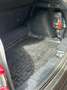 Nissan Qashqai Qashqai 1.3 DIG-T VISIA Braun - thumbnail 6