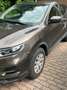 Nissan Qashqai Qashqai 1.3 DIG-T VISIA Braun - thumbnail 3