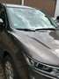 Nissan Qashqai Qashqai 1.3 DIG-T VISIA Braun - thumbnail 1