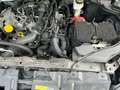 Nissan Qashqai Qashqai 1.3 DIG-T VISIA Braun - thumbnail 7