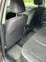 Nissan Qashqai Qashqai 1.3 DIG-T VISIA Braun - thumbnail 5