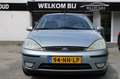 Ford Focus 1.6-16V Collection / Airco / Parkeersensoren / Apk Grijs - thumbnail 2