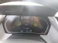 BMW 118 118d - thumbnail 7