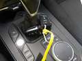 BMW 118 118d - thumbnail 9