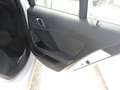 BMW 118 118d - thumbnail 14