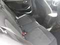 BMW 118 118d - thumbnail 11