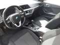 BMW 118 118d - thumbnail 6