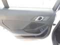 BMW 118 118d - thumbnail 13
