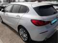 BMW 118 118d - thumbnail 5