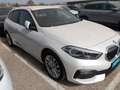 BMW 118 118d - thumbnail 3