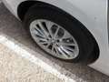 BMW 118 118d - thumbnail 20