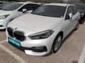 BMW 118 118d - thumbnail 2