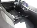 BMW 118 118d - thumbnail 10