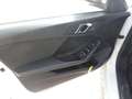 BMW 118 118d - thumbnail 12