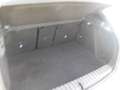 BMW 118 118d - thumbnail 16