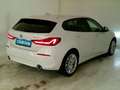 BMW 118 118d - thumbnail 4