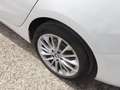 BMW 118 118d - thumbnail 17