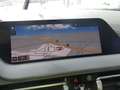 BMW 118 118d - thumbnail 8