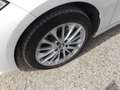 BMW 118 118d - thumbnail 18