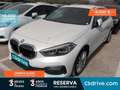 BMW 118 118d - thumbnail 1