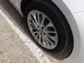 BMW 118 118d - thumbnail 19