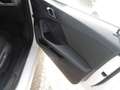 BMW 118 118d - thumbnail 15