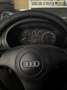 Audi A3 A3 1,9 Ambiente TDI Schwarz - thumbnail 8