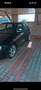 Audi A3 A3 1,9 Ambiente TDI Schwarz - thumbnail 3