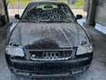 Audi A3 A3 1,9 Ambiente TDI Schwarz - thumbnail 1