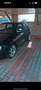 Audi A3 A3 1,9 Ambiente TDI Schwarz - thumbnail 2