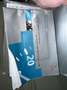 Audi A3 A3 1,9 Ambiente TDI Schwarz - thumbnail 17