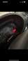 Audi A3 A3 1,9 Ambiente TDI Schwarz - thumbnail 10