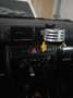 Audi A3 A3 1,9 Ambiente TDI Schwarz - thumbnail 7