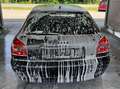 Audi A3 A3 1,9 Ambiente TDI Schwarz - thumbnail 4