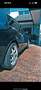 Audi A3 A3 1,9 Ambiente TDI Schwarz - thumbnail 5