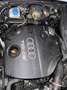 Audi A3 A3 1,9 Ambiente TDI Schwarz - thumbnail 12