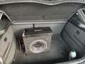 Audi A3 A3 1,9 Ambiente TDI Schwarz - thumbnail 9