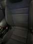 Audi A3 A3 1,9 Ambiente TDI Schwarz - thumbnail 13