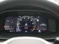 CUPRA Formentor VZ PANO MEMORY DCC LED KAM SHZ PDC Schwarz - thumbnail 8