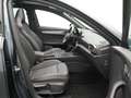 CUPRA Formentor VZ PANO MEMORY DCC LED KAM SHZ PDC Schwarz - thumbnail 14