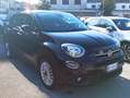 Fiat 500X 500X 1.6 mjet CONNECT 130cv Nero - thumbnail 3