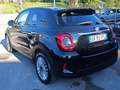 Fiat 500X 500X 1.6 mjet CONNECT 130cv Nero - thumbnail 5