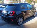 Fiat 500X 500X 1.6 mjet CONNECT 130cv Nero - thumbnail 4