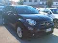Fiat 500X 500X 1.6 mjet CONNECT 130cv Nero - thumbnail 2