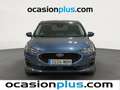 Ford Focus 1.5 Ecoblue Trend+ 120 Aut. Azul - thumbnail 12