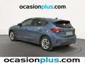 Ford Focus 1.5 Ecoblue Trend+ 120 Aut. Azul - thumbnail 3
